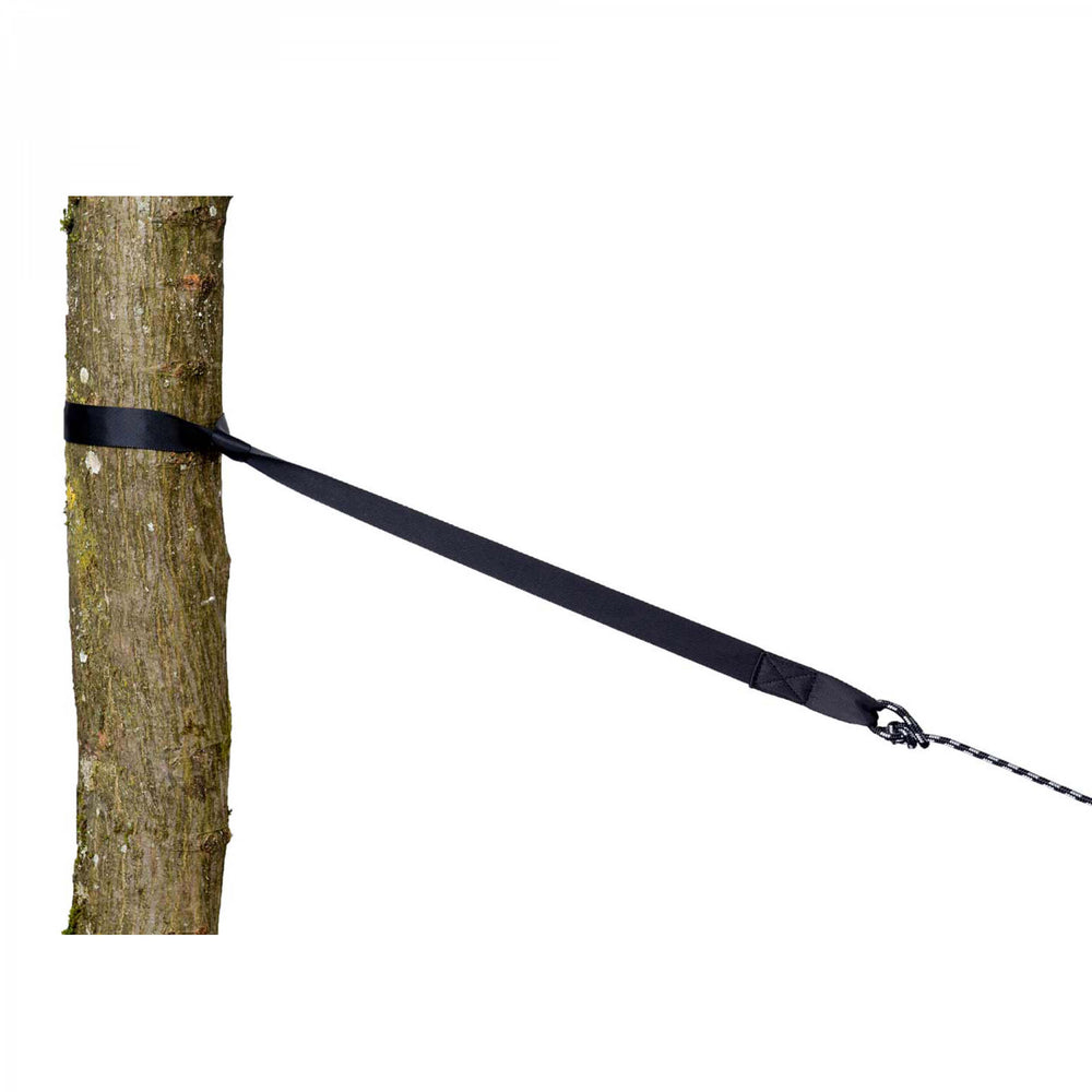Amazonas 2-in-1 Treehugger Baumschutz-Gurt