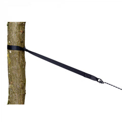 Amazonas 2-in-1 Treehugger Baumschutz-Gurt