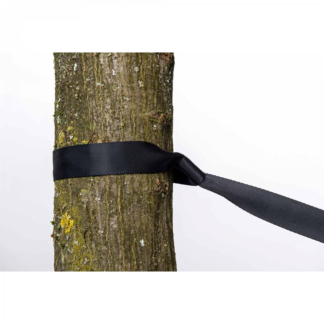 Amazonas 2-in-1 Treehugger Baumschutz-Gurt