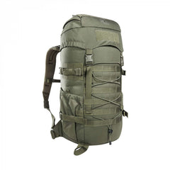 Tasmanian Tiger MIL OPS Pack 30 Einsatzrucksack olive