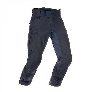 Clawgear Operator Combat Pants MK II tactical trousers navy