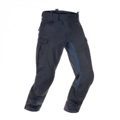Clawgear Operator Combat Pants MK II tactical trousers navy