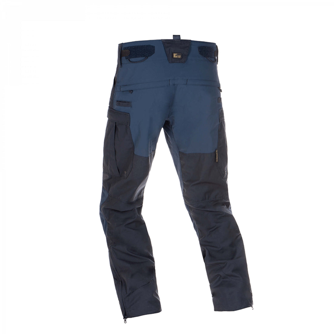 Clawgear Operator Combat Pants MK II Einsatzhose navy