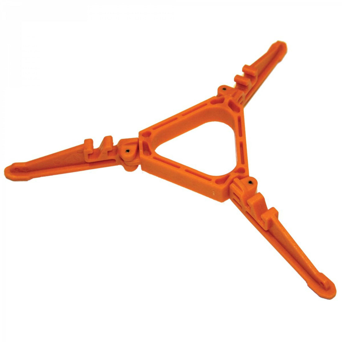 Jetboil Fuel Can Stabilizer Gas Cartridge Support Base