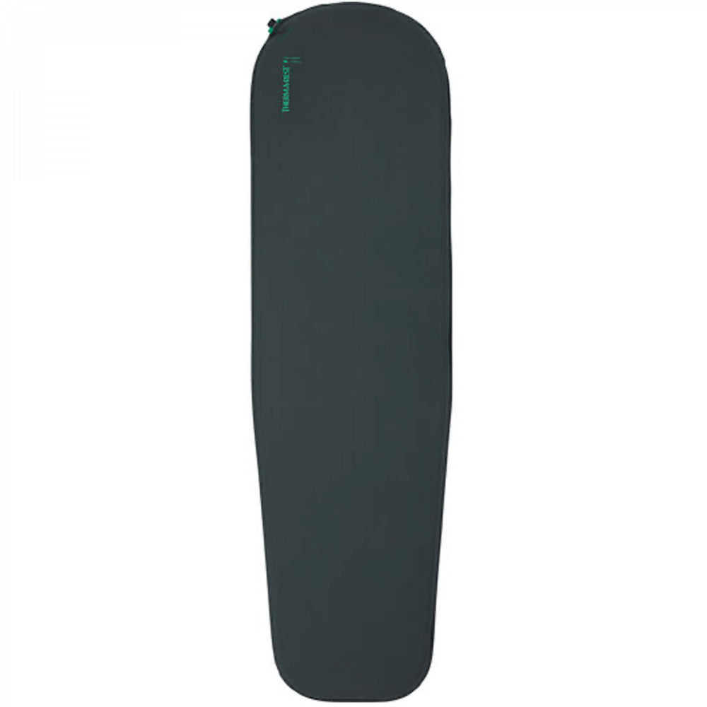 Therm-a-Rest Trail Scout sleeping mat deep forest