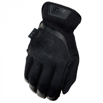 Mechanix FastFit Gloves Covert