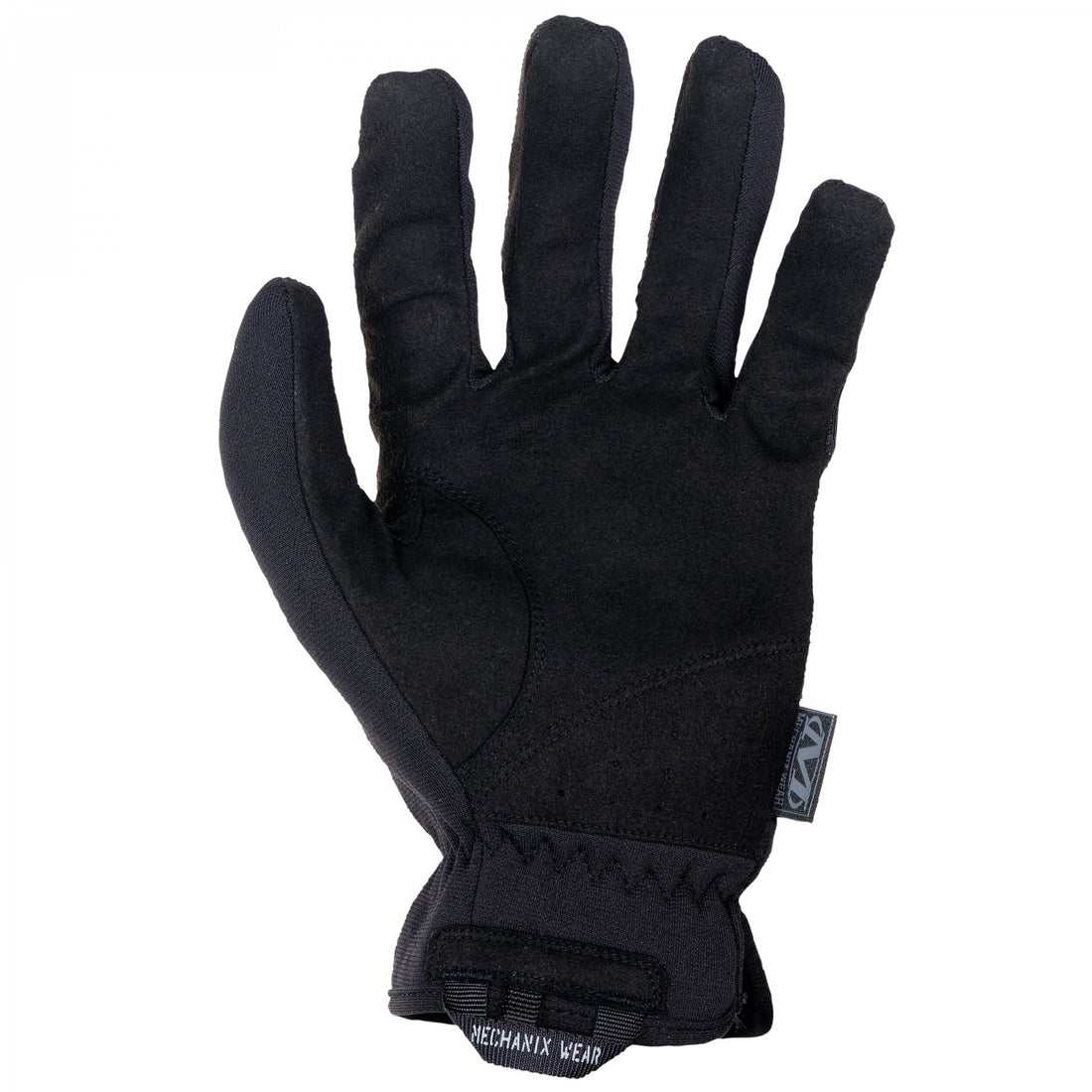 Mechanix FastFit Gloves Covert