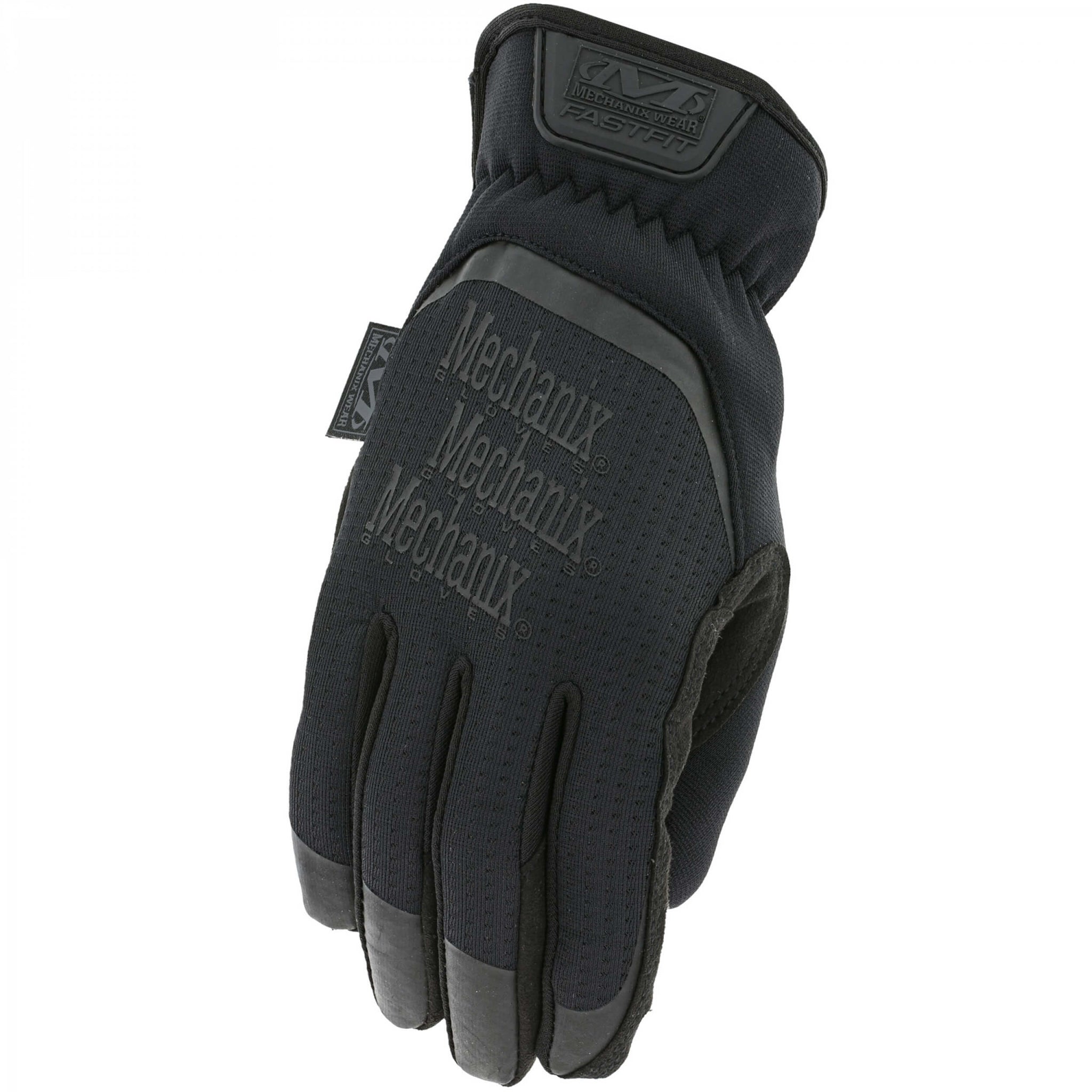 Mechanix FastFit Womens Handschuh covert