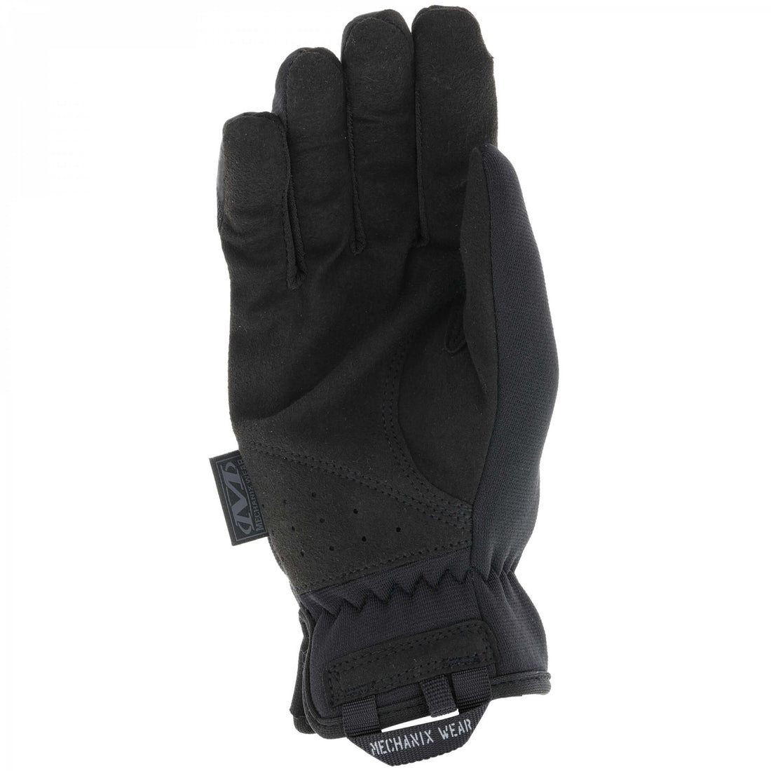 Mechanix FastFit Womens Gloves covert