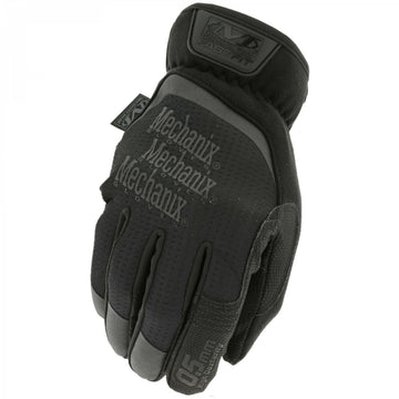 Mechanix Specialty FastFit 0,5 mm Handschuh covert