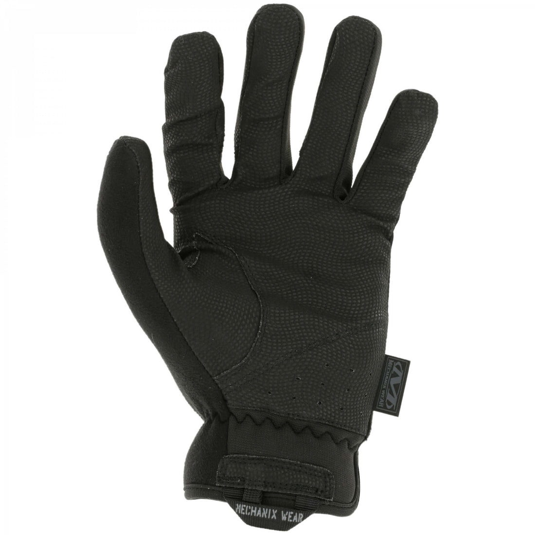Mechanix Specialty FastFit 0,5mm Handschuh covert