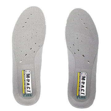 Magnum Hi-Tec insole MPACT Plus gray