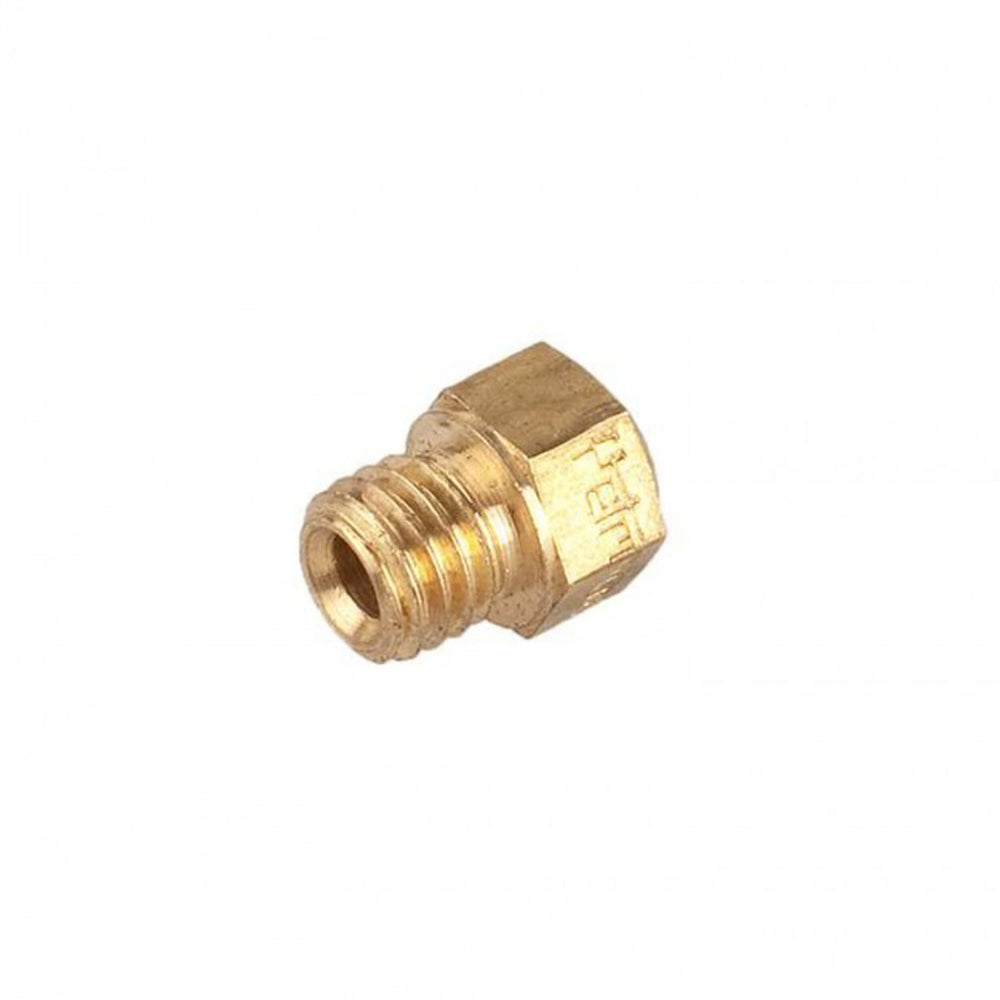 Petromax spirit nozzle for HK350/500 spirit adapter