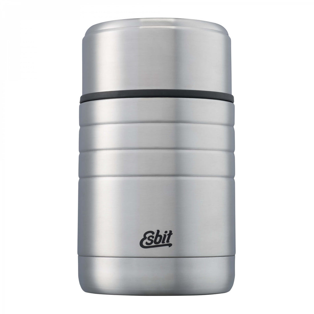 Esbit MAJORIS Thermobehälter Edelstahl