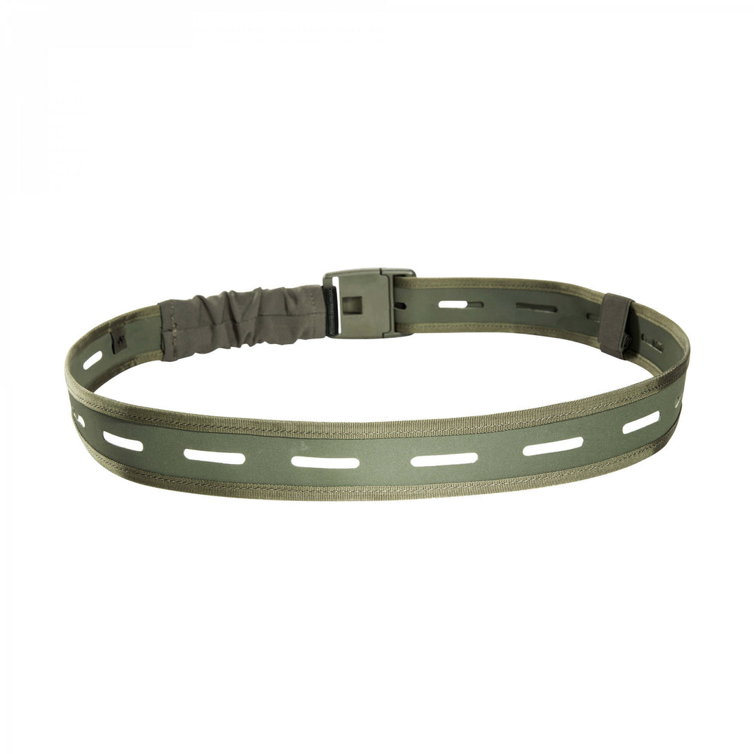 Tasmanian Tiger HYP Belt 38mm olive