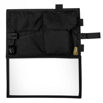 Helikon-Tex Map Case Kartentasche Black