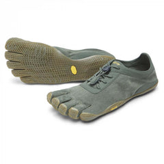 Vibram Fivefingers KSO ECO Herren Schuhe Gr. 41 military/green