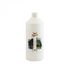 Rapide Anti Rain impregnation agent 1000ml
