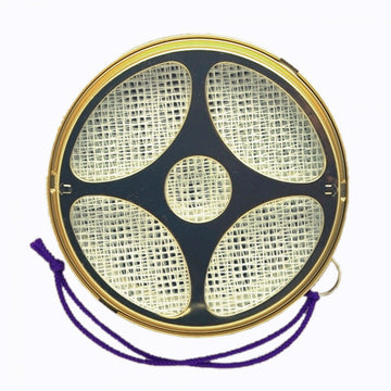 Coghlans Anti-Mücken Spiralhalter