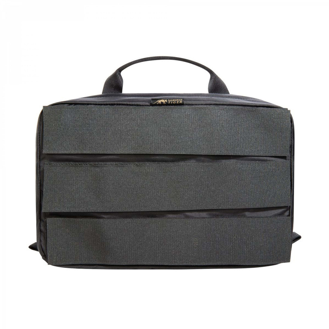 Tasmanian Tiger Multipurpose Pouch VL schwarz