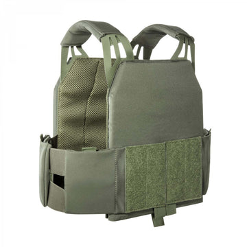 Tasmanian Tiger Plate Carrier LP MKII olive