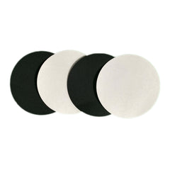 GearAid Tenacious Tape Repair Patches (4 pieces)