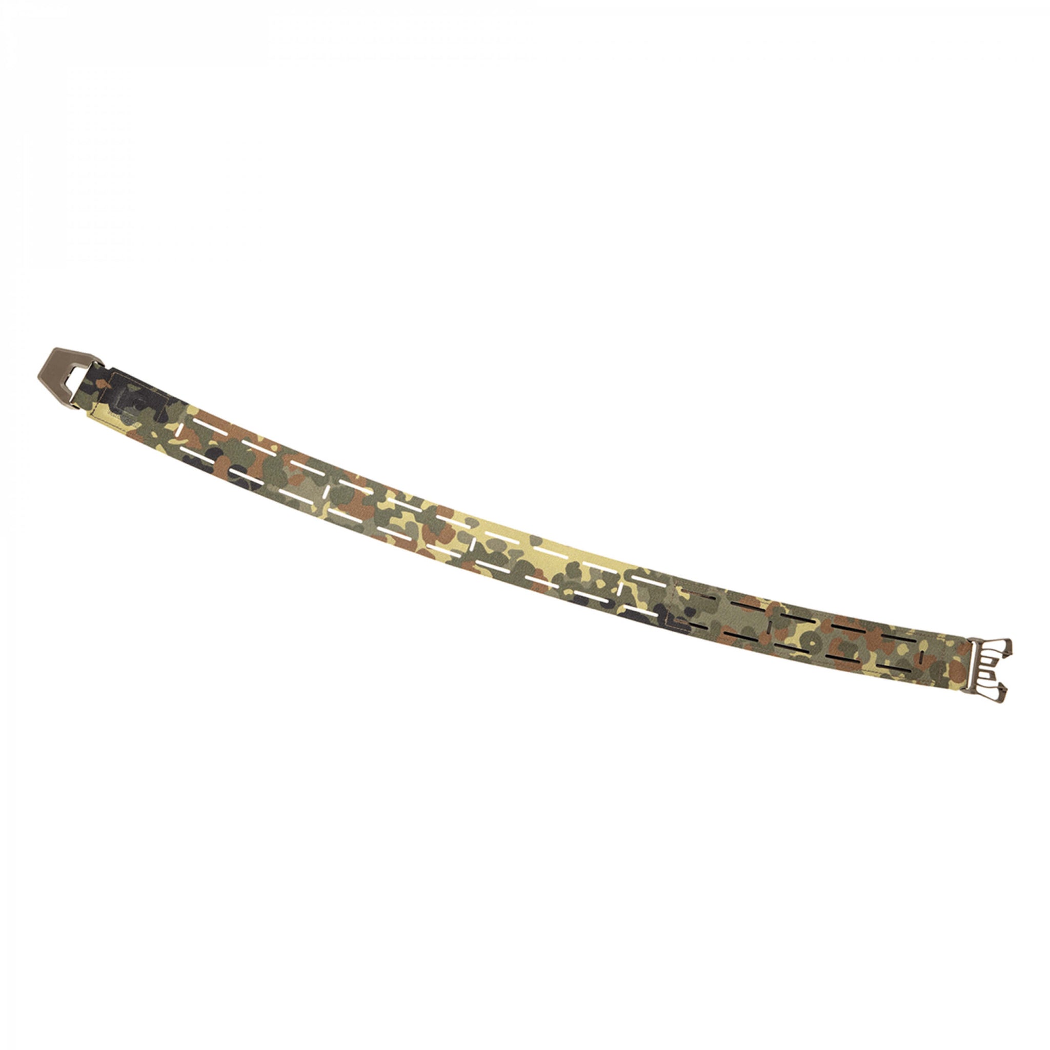 Clawgear ELB Extremely Light Belt flecktarn