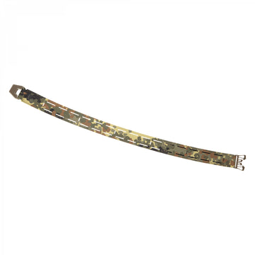 Clawgear ELB Extremely Light Belt flecktarn