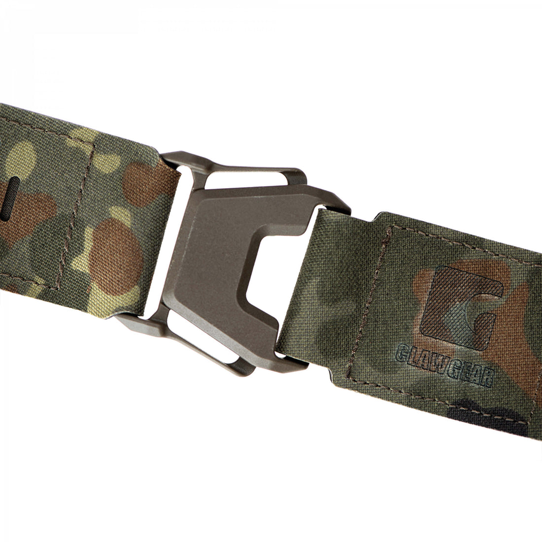 Clawgear ELB Extremely Light Belt flecktarn