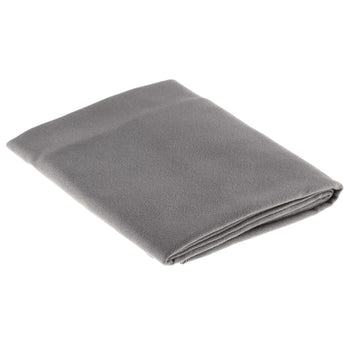 Clawgear Microfiber Towel Solid Rock