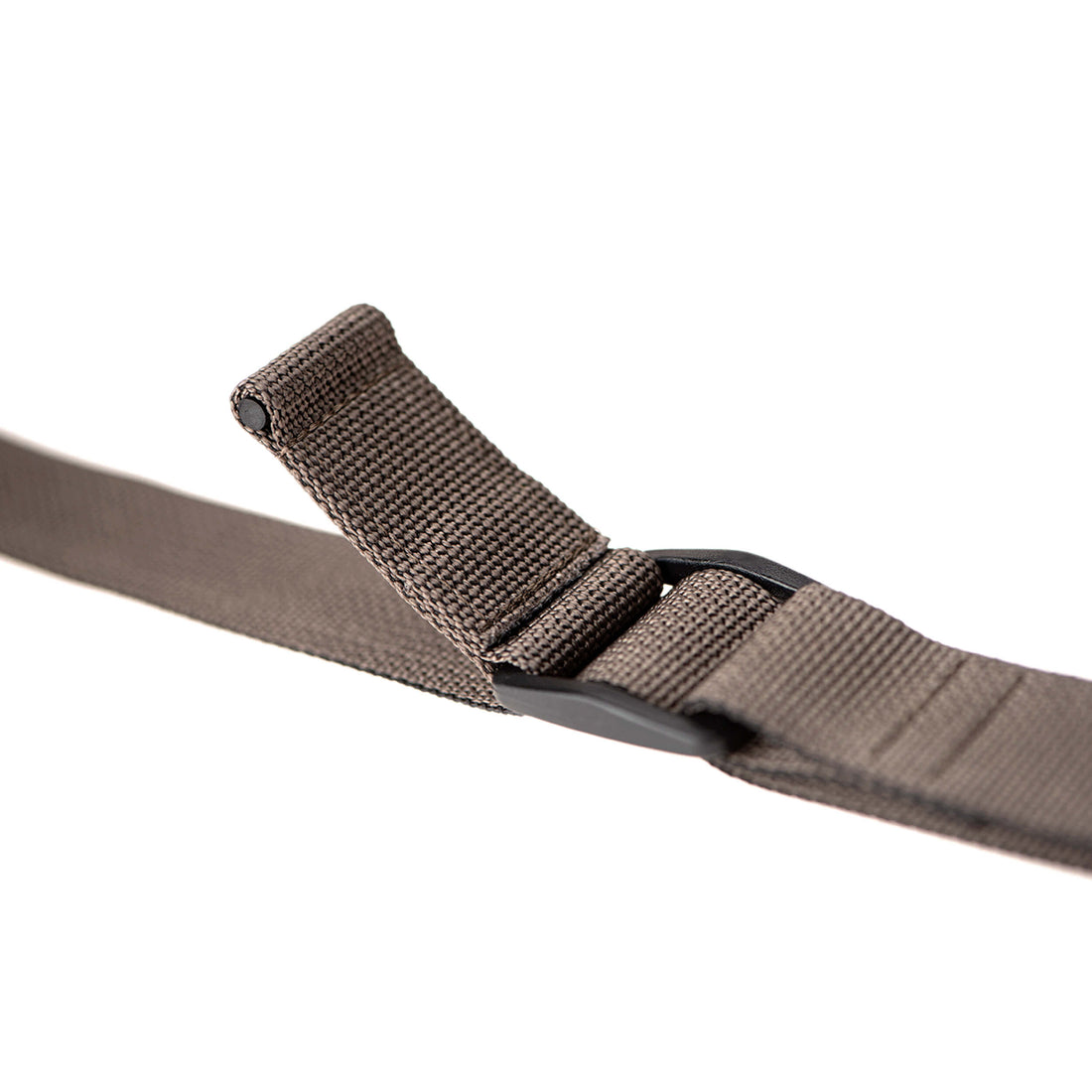 Clawgear Sniper Rifle Padded 2-Point Sling Snap Hook RAL7013
