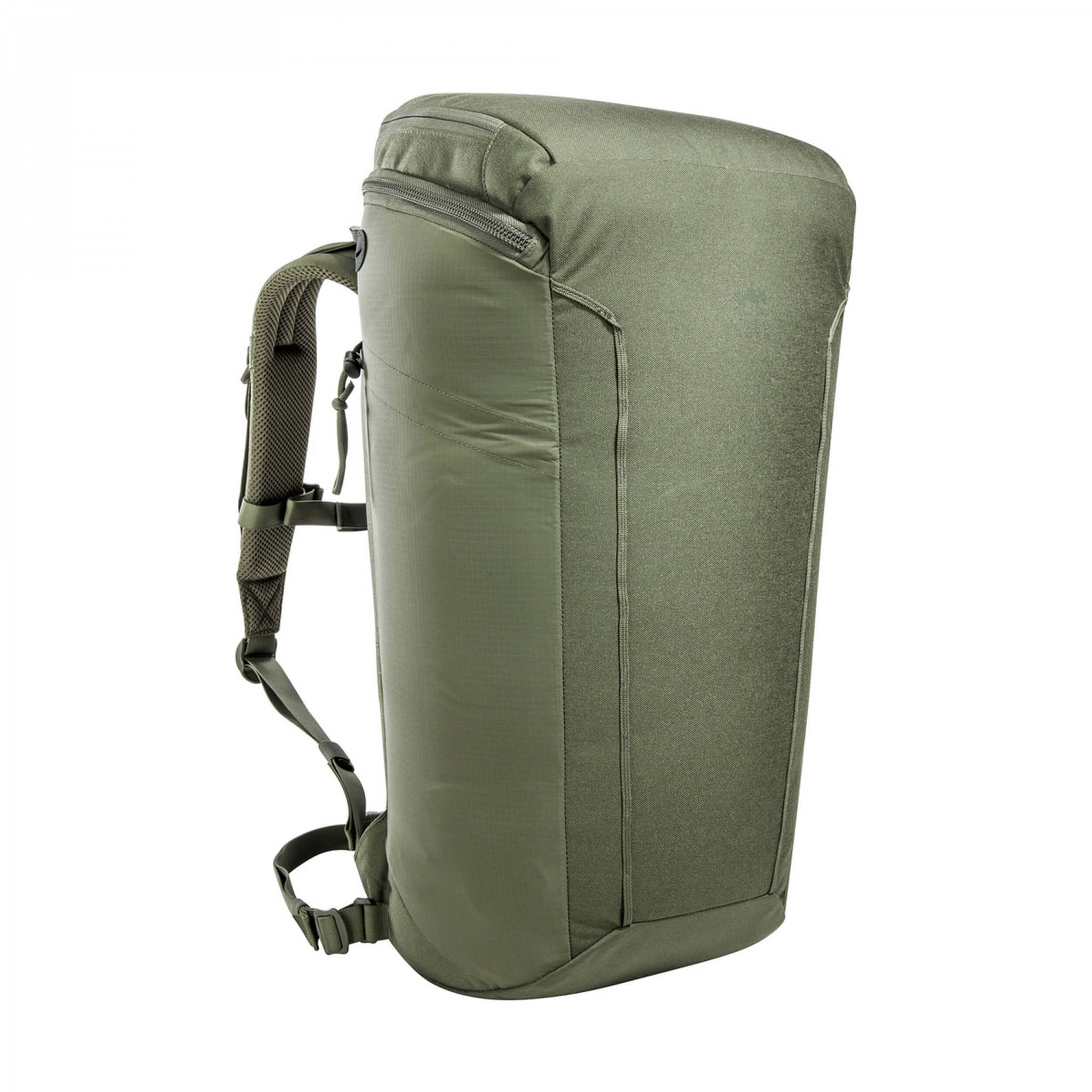 Tasmanian Tiger Companion 30 Daypak olive