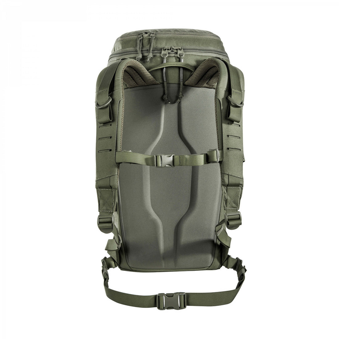 Tasmanian Tiger Companion 30 Daypak olive