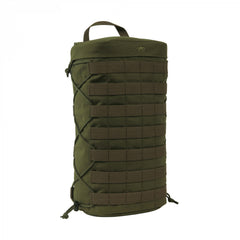 Tasmanian Tiger Tac Pouch 9 SP (Side Pouch) olive