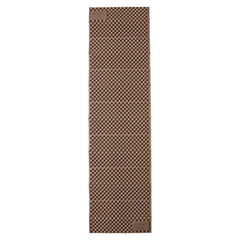 Therm-a-Rest Z Lite Isomatte coyote/gray