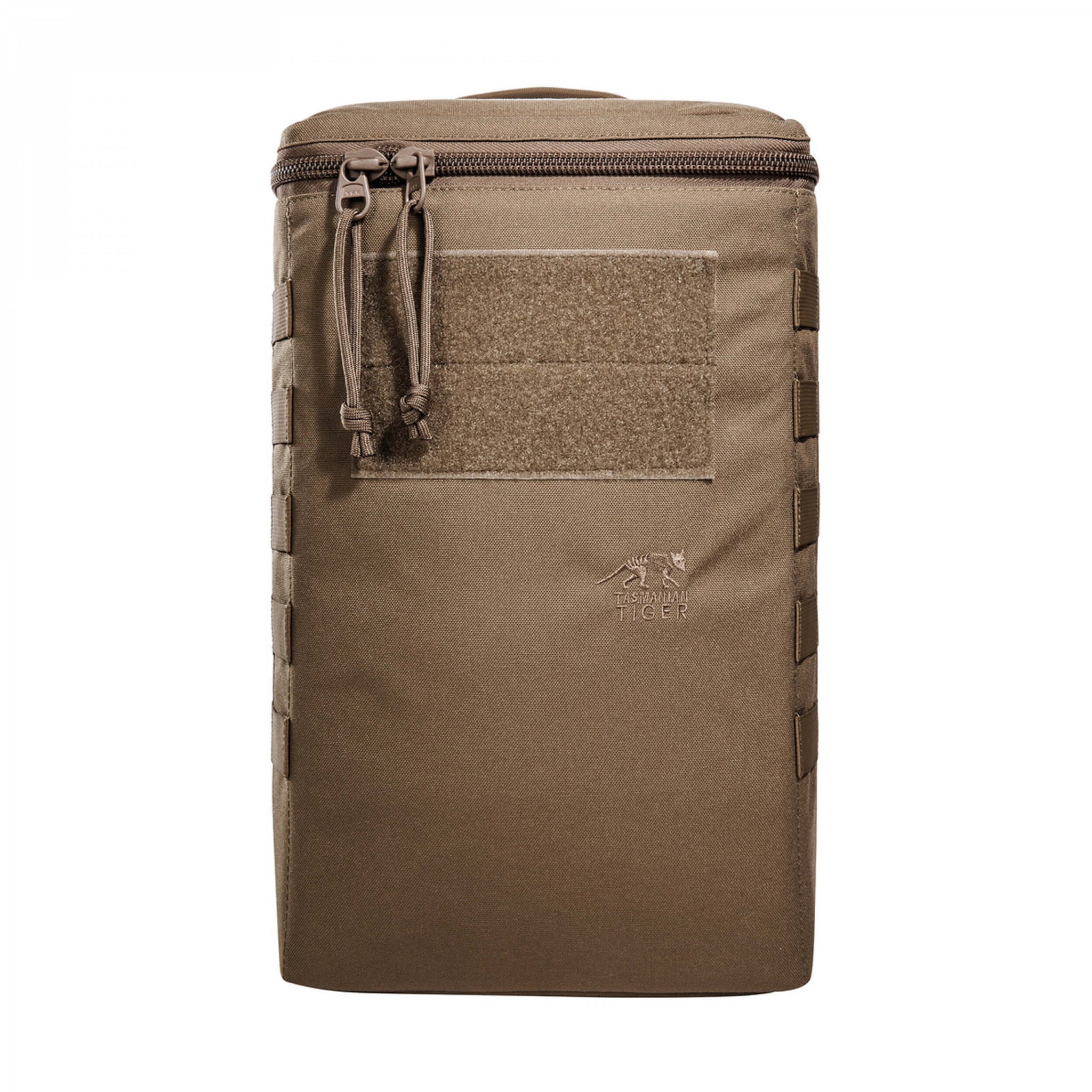 Tasmanian Tiger Thermo Pouch 5L coyote