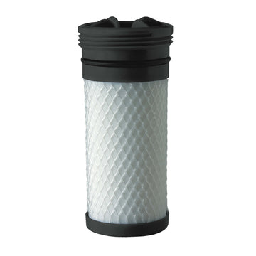 Katadyn Hiker Pro replacement filter cartridge