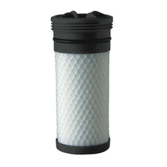 Katadyn Hiker Pro replacement filter cartridge