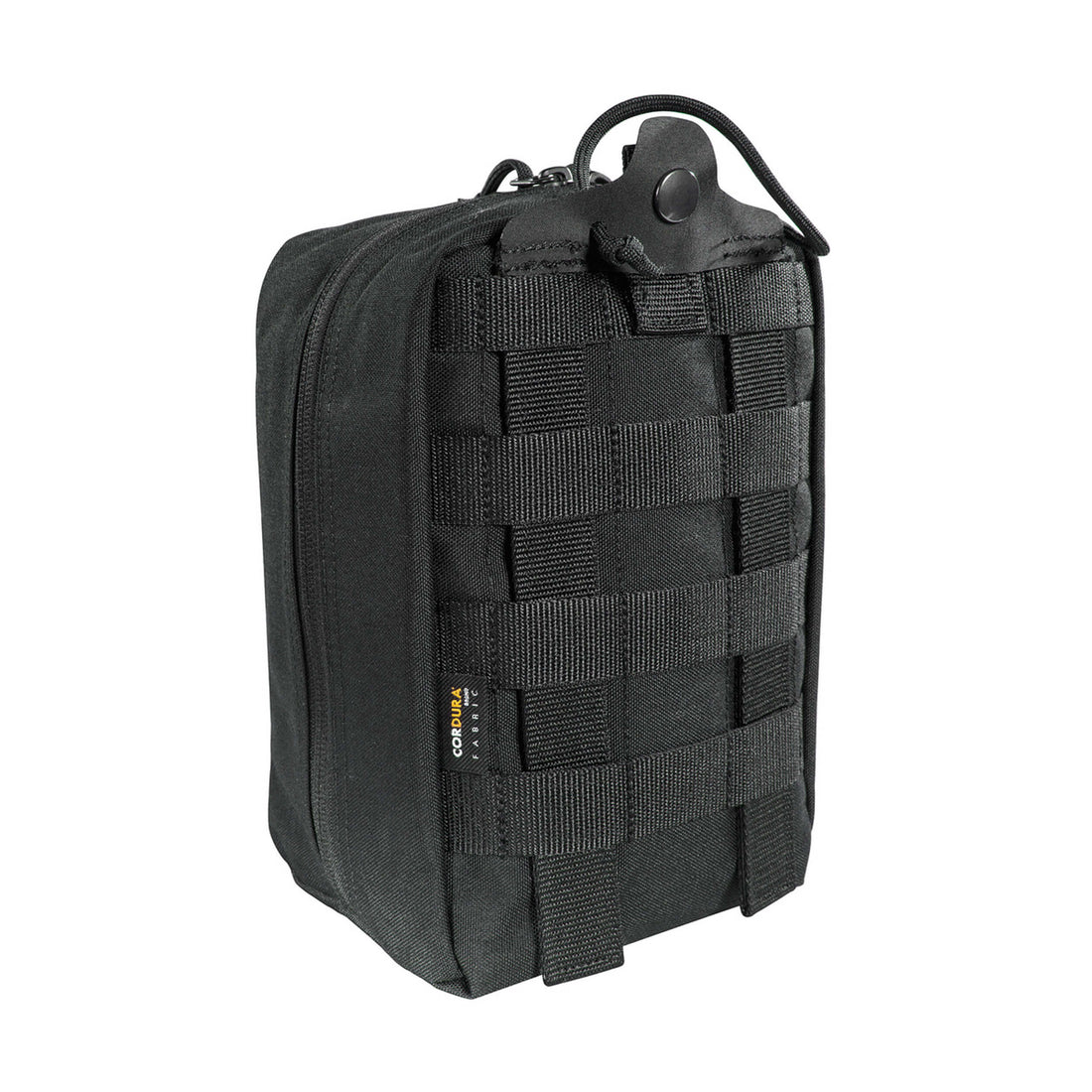 Tasmanian Tiger Base Medic Pouch MKII black