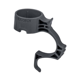 Nextorch FR1 Lowlight guide aid for TA30