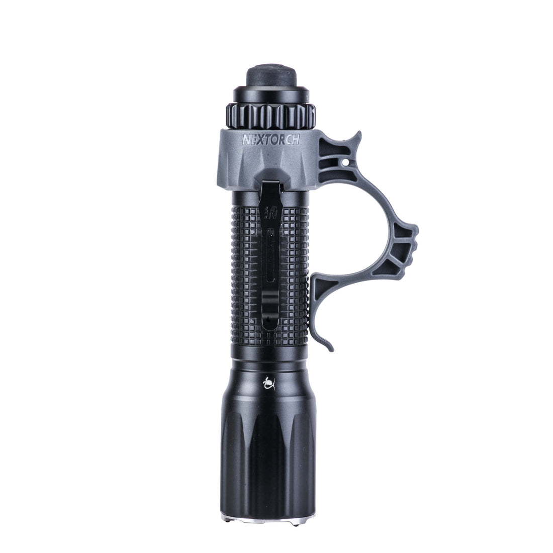 Nextorch FR1 Lowlight Führungshilfe für TA30