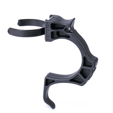 Nextorch FR2 Lowlight guiding aid for TA30 MAX