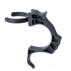 Nextorch FR2 Lowlight Führungshilfe für TA30 MAX