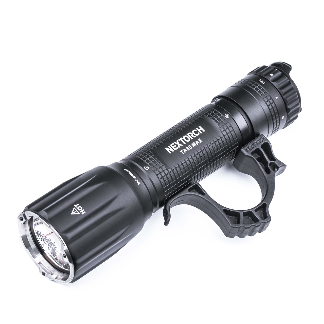 Nextorch FR2 Lowlight Führungshilfe für TA30 MAX