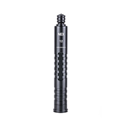 Nextorch NEX N12 Walker Air Teleskop-Einsatzstock Leicht (30cm)