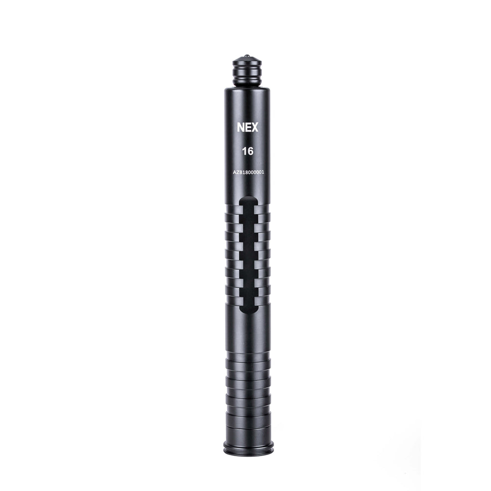 Nextorch NEX N16 Walker Air Telescopic Baton Lightweight (40cm)