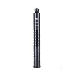 Nextorch NEX N16 Walker Air Telescopic Baton Lightweight (40cm)