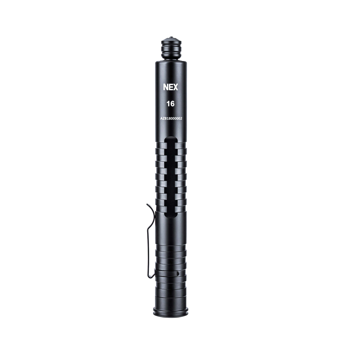 Nextorch NEX N16 Walker Air Telescopic Baton Lightweight (40cm)