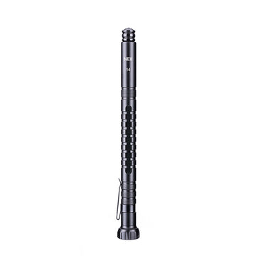 Nextorch NEX N14 Walker Telescopic Baton (35.5cm)