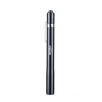 Nextorch Dr.K3 UV pen lamp 365nm